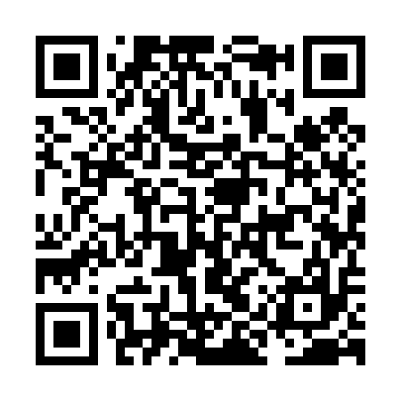 QR code for NIY417