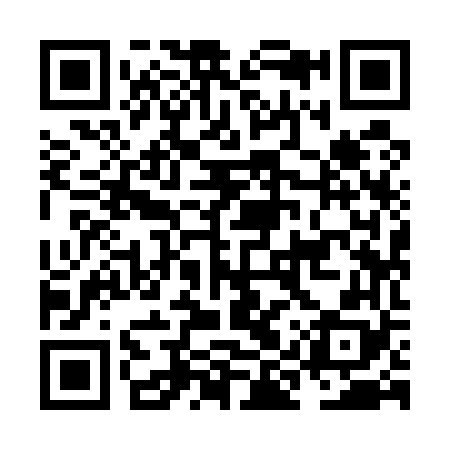 QR code for NIY568