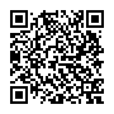 QR code for NIY631