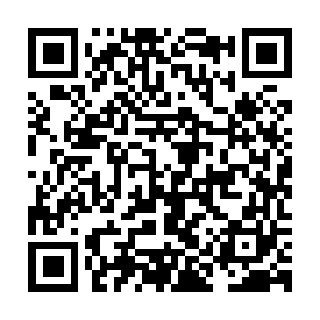 QR code for NIY860