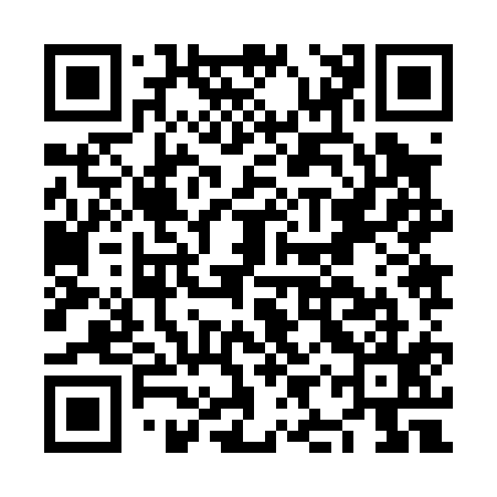 QR code for NIZ015
