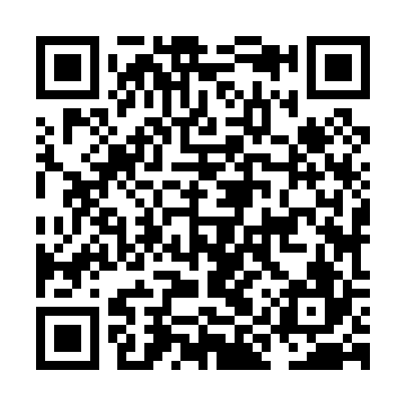 QR code for NIZ026
