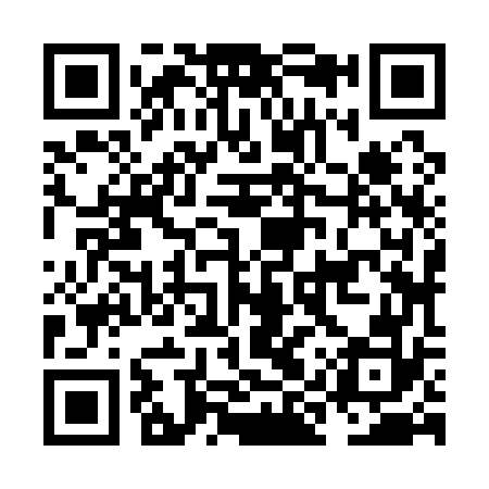 QR code for NIZ172