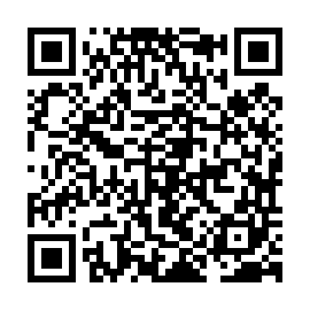 QR code for NIZ440