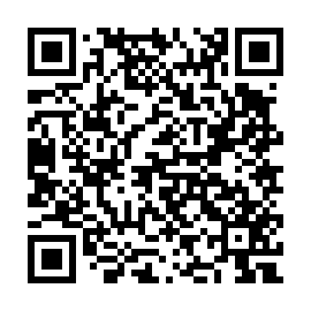 QR code for NIZ457