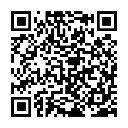 QR code for NIZ514