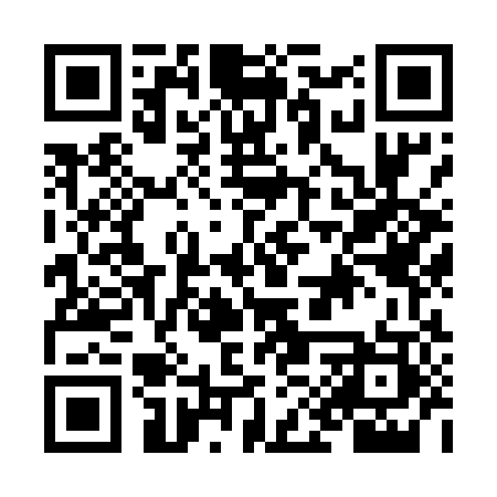 QR code for NIZ583