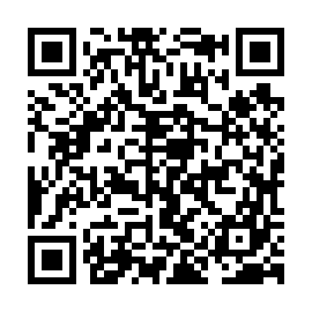 QR code for NIZ667