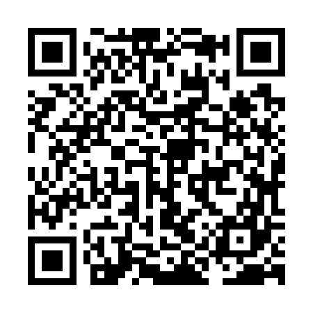 QR code for NIZ767