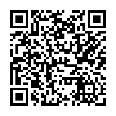 QR code for NIZ944