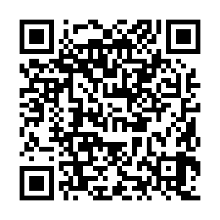 QR code for NJA089