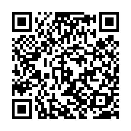 QR code for NJA409
