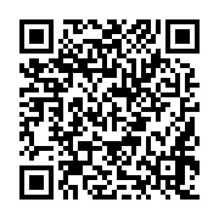 QR code for NJA856