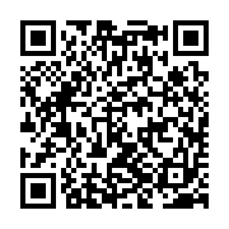QR code for NJB313
