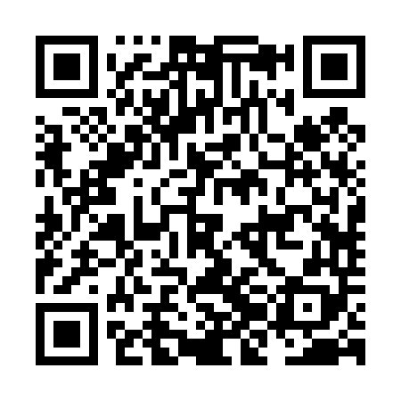 QR code for NJB448
