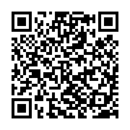 QR code for NJB499