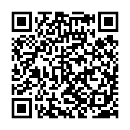 QR code for NJB691