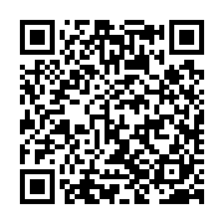 QR code for NJB720