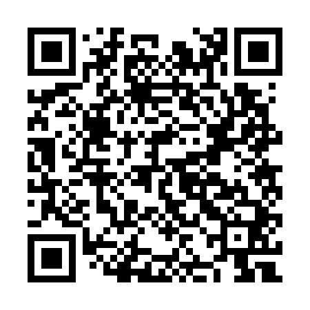 QR code for NJB740