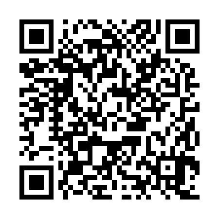 QR code for NJB984