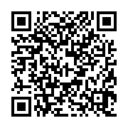 QR code for NJC507