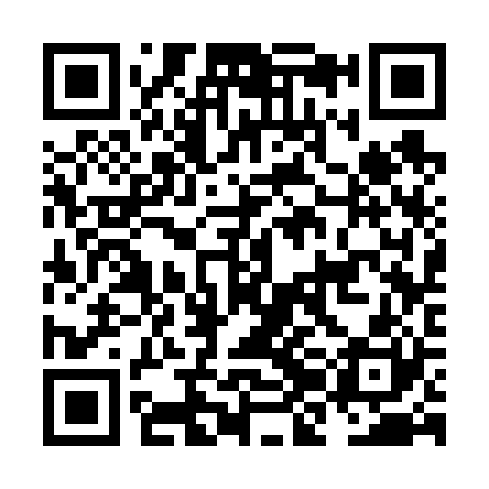 QR code for NJC620