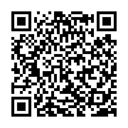 QR code for NJC638