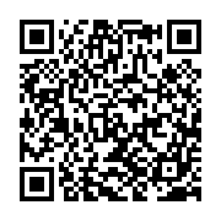 QR code for NJD057