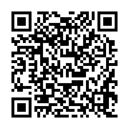 QR code for NJD376