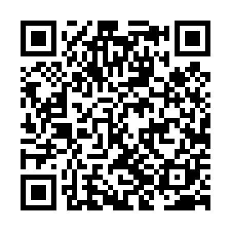 QR code for NJD401