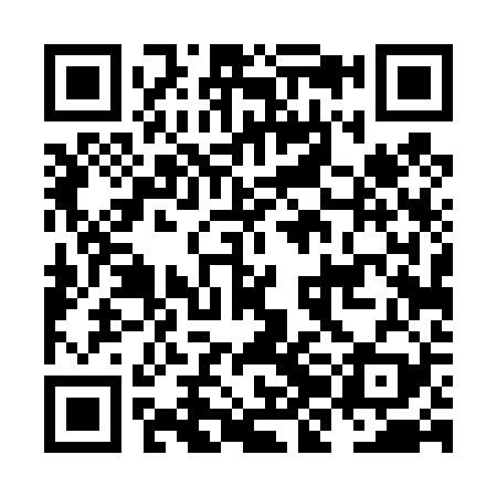 QR code for NJD429