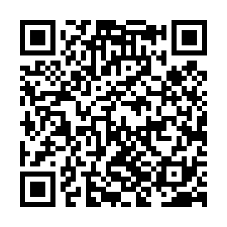 QR code for NJD431