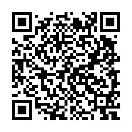 QR code for NJD490