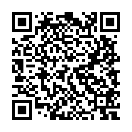 QR code for NJD508