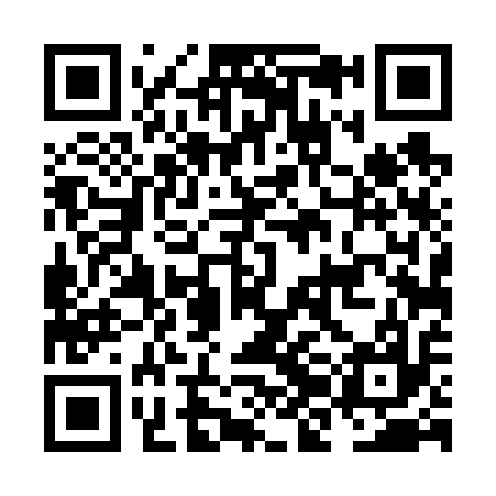 QR code for NJD617
