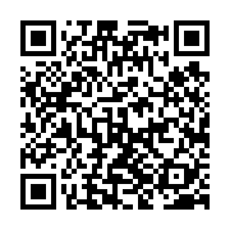 QR code for NJD629