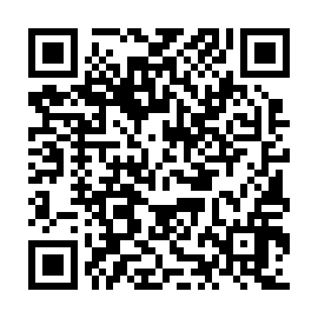 QR code for NJE216