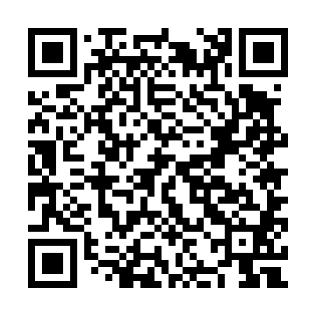 QR code for NJE480