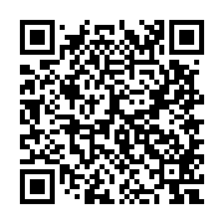 QR code for NJE589
