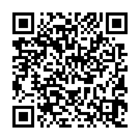 QR code for NJE703