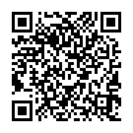 QR code for NJE813