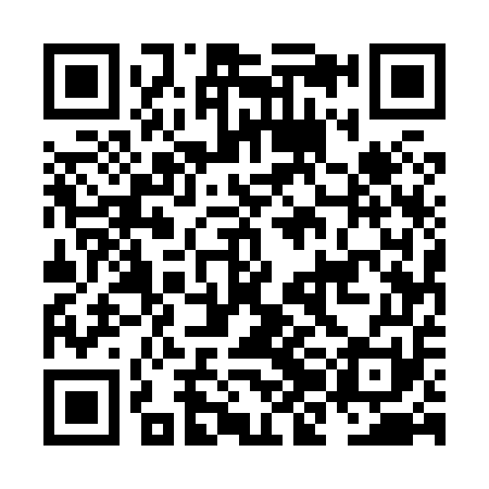 QR code for NJE851