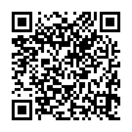 QR code for NJF175