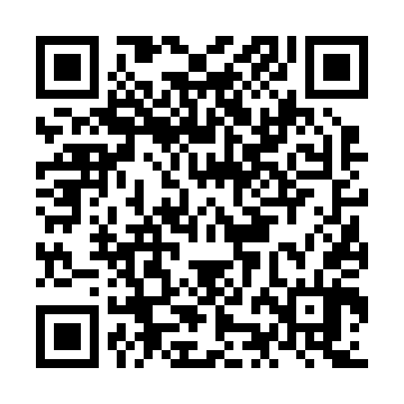 QR code for NJF244