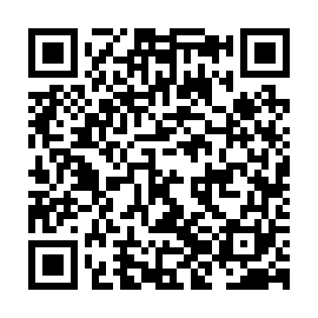 QR code for NJF261