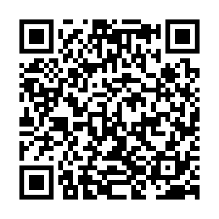 QR code for NJF330