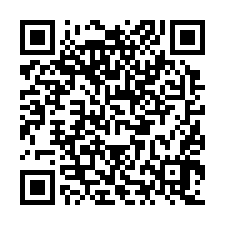 QR code for NJF347