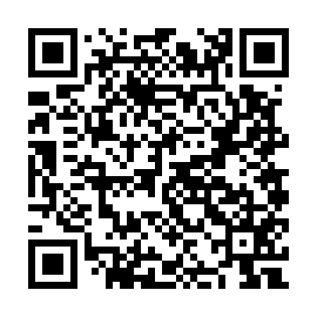 QR code for NJF555