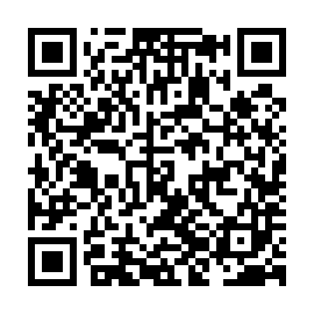 QR code for NJF583