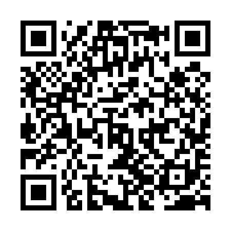 QR code for NJF591